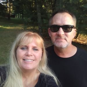 Meet your Posher, Sherry